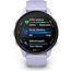 Träningsklocka Garmin Forerunner 70 Cool Lavender