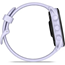 Träningsklocka Garmin Forerunner 70 Cool Lavender
