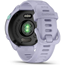 Träningsklocka Garmin Forerunner 70 Cool Lavender
