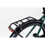 Elcykel Dam Kronan Rapp 7 Green Matt