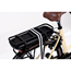 Elcykel Dam Kronan Tapper Ivory Gloss