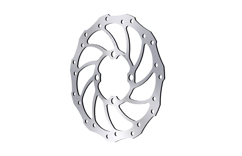 Bremseskive Magura Rotor Storm for Rohloff-Speedhub