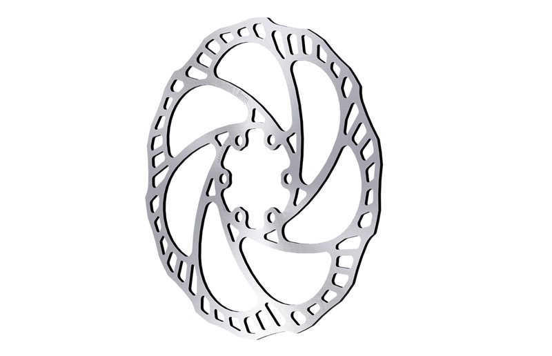 Bremseskive Magura Rotor Storm SL.5