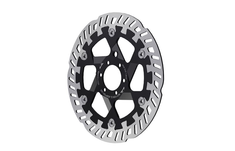 Bremseskive Magura Rotor MDR-P