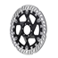 Bremseskive Magura Rotor MDR-P