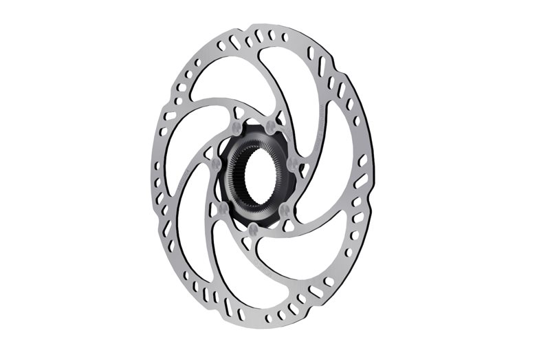 Bremseskive Magura Rotor MDR-C CL For Thruaxle