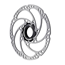 Bremseskive Magura Rotor MDR-C CL For Thruaxle