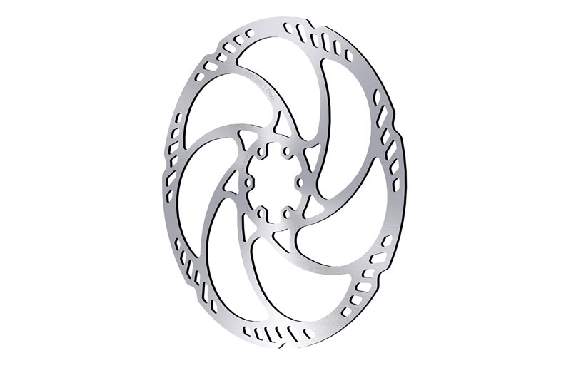 Bremseskive Magura Rotor Storm HC
