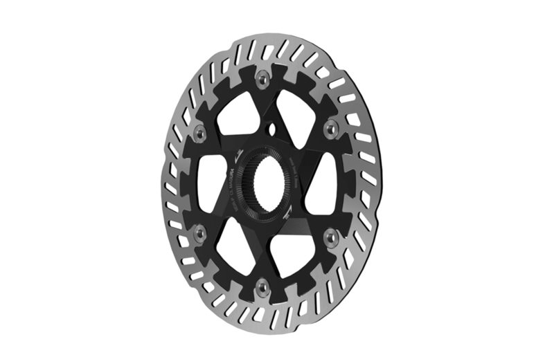 Bremseskive Magura Rotor MDR-P CL