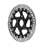 Bremseskive Magura Rotor MDR-P CL