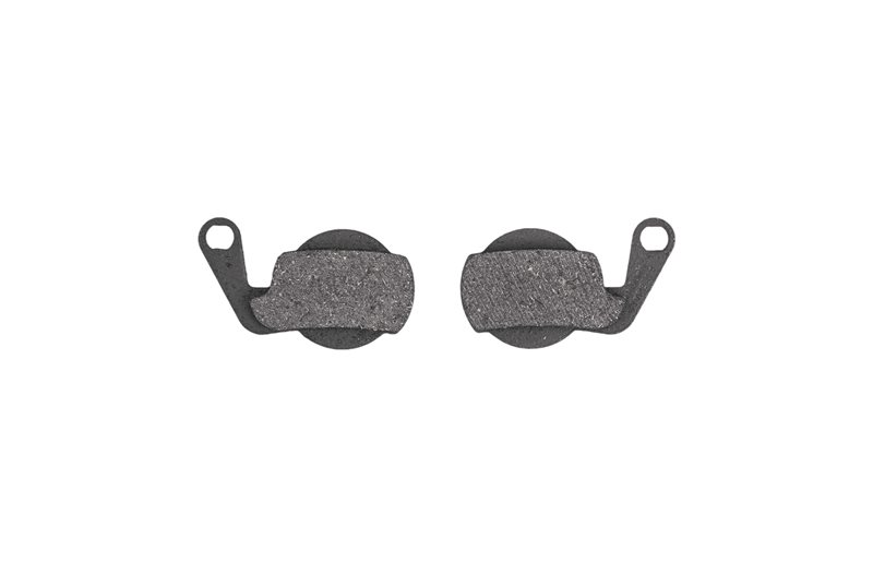 Bremseklosser Magura Brake pads 5.2 Endurance 1 set