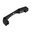 Skivebremseadaptere Magura QM 43 adapter, IS 160-F