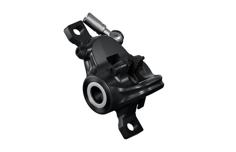 Skivebremser Magura Caliper MT4