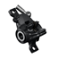 Skivebremser Magura Caliper MT4