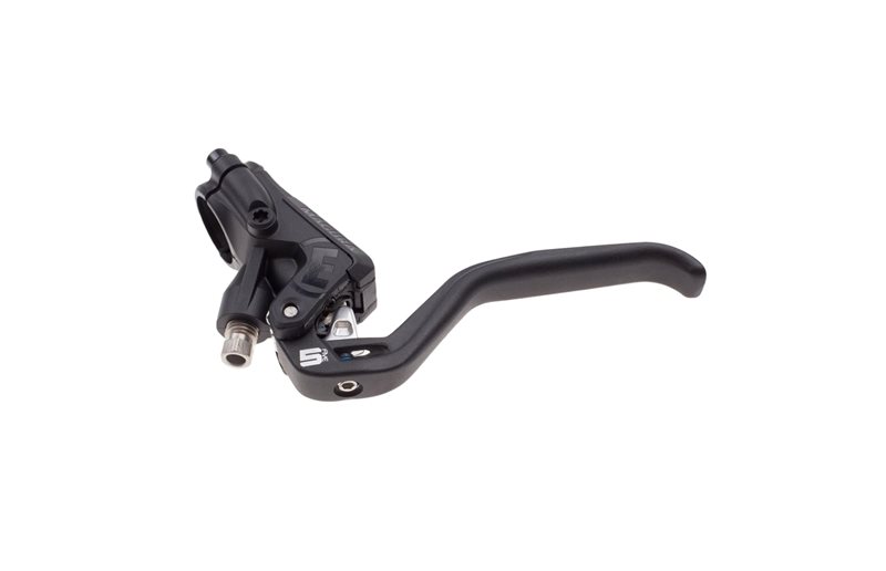 Bremseskive Magura Master MT5 4-finger