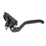 Bremseskive Magura Master MT5 4-finger