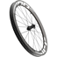 Cykelhjul ZIPP 303 XPLR S B1 Rear Shimano HG White Graphic