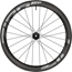 Cykelhjul ZIPP 303 XPLR S B1 Rear SRAM XDR Grey Graphic