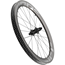 Cykelhjul ZIPP 303 XPLR S B1 Rear SRAM XDR Grey Graphic