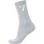Cykelstrumpor Void Performance Sock 16 Grey
