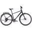 Hybridcykel Superior BLOX 6.4 T Matte Black