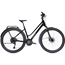 Cityhybrid Superior BLOX 6.2 T MS Gloss Metallic Black