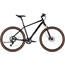 BysykkTerreng elsykkel Rock Machine Rokk SL Matte Black