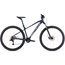 Hardtail MTB Rock Machine Manhattan 60 Gloss Deep Night Blue