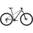 Hardtail MTB Rock Machine Manhattan 60 Gloss Quartz Grey