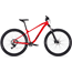 Hardtail MTB Rock Machine Blizz 5 Gloss Fire Red