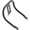 Passagerarhandtag UTO Passenger Handle OG200