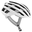 Sykkelhjelm Lazer Z1 KinetiCore Matte Full White