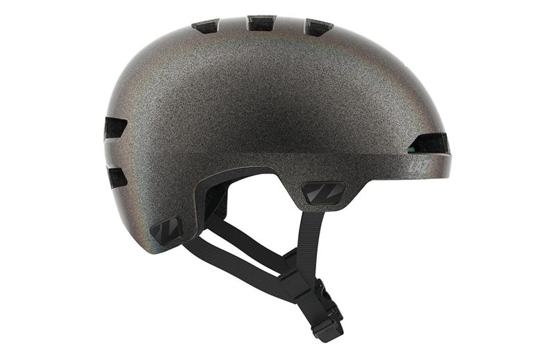 Cykelhjälm Lazer Maze Kineticore Matte Galaxy