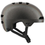 Cykelhjälm Lazer Maze Kineticore Matte Galaxy