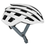 Cykelhjälm Lazer Z1 LED KinetiCore Matte White