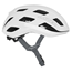Sykkelhjelm Lazer Blade KinetiCore White