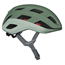 Sykkelhjelm Lazer Blade KinetiCore Matte Sage Green