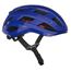 Sykkelhjelm Lazer Blade KinetiCore Matte Cobalt Blue