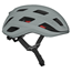 Sykkelhjelm Lazer Blade KinetiCore Matte Deep Grey