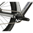Hardtail MTB Kross Level Rs 3.0 Silver/Navy Blue