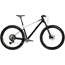 Hardtail MTB Kross Level Rs 4.0 Black/Blue