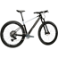 Hardtail MTB Kross Level Rs 4.0 Black/Blue