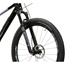 Hardtail MTB Kross Level Rs 4.0 Black/Blue