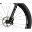 Hardtail MTB Kross Level Rs 4.0 Black/Blue