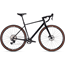 Gravel bike Superior XR 6.5 GR Gloss Black/Matte Black