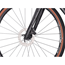 Gravel bike Superior XR 6.5 GR Gloss Black/Matte Black
