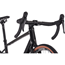 Gravel bike Superior XR 6.5 GR Gloss Black/Matte Black