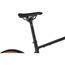 Gravel bike Superior XR 6.5 GR Gloss Black/Matte Black