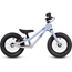 Potkupyörä Early Rider Belter 12 Balance Blue