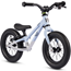 Potkupyörä Early Rider Belter 12 Balance Blue